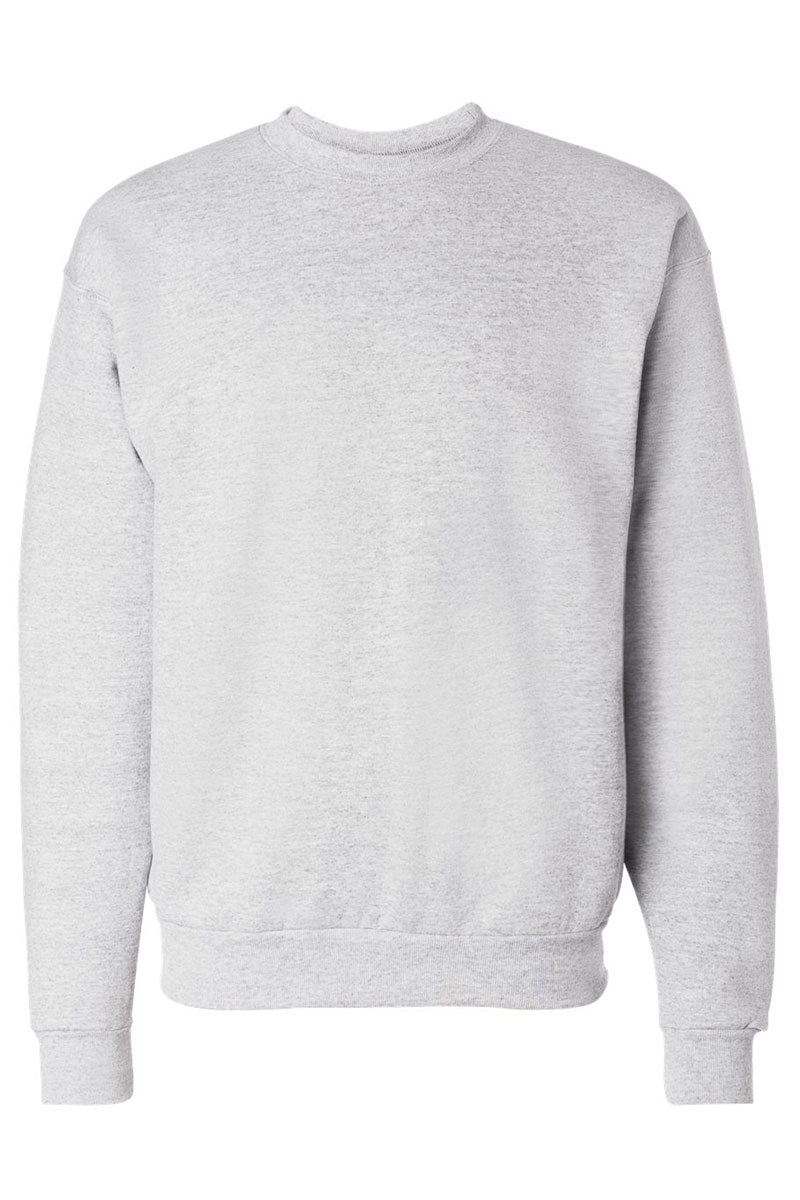 Merry In Plaid Ecosmart Crewneck Sweatshirt - Wholesale Accessory Market