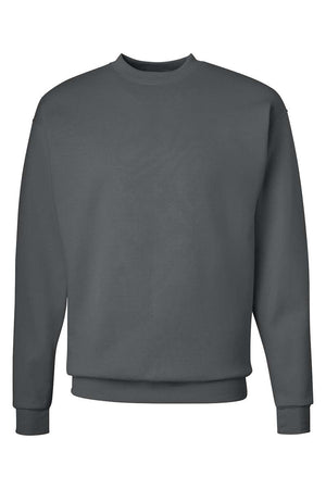 Turkey Trails Ecosmart Crewneck Sweatshirt - Wholesale Accessory Market