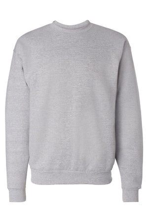 Single Season Ecosmart Crewneck Sweatshirt - Wholesale Accessory Market