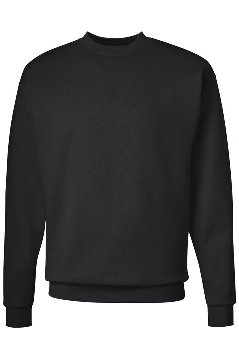 Single Season Ecosmart Crewneck Sweatshirt - Wholesale Accessory Market