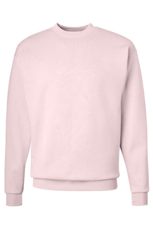 Single Season Ecosmart Crewneck Sweatshirt - Wholesale Accessory Market