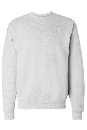 Single Season Ecosmart Crewneck Sweatshirt - Wholesale Accessory Market