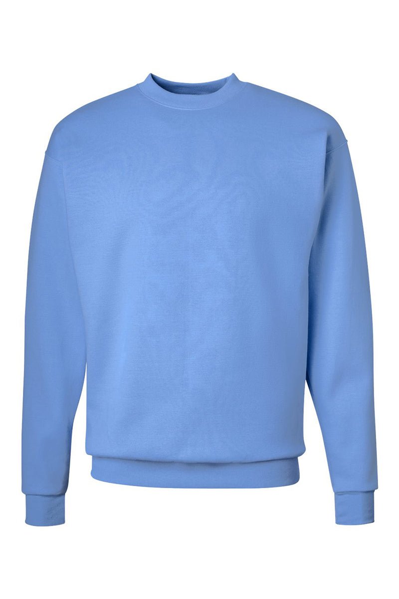 Neon Nutcracker Ecosmart Crewneck Sweatshirt - Wholesale Accessory Market