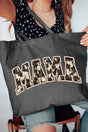Rodeo Pearl Mama Canvas Jumbo Tote - Wholesale Accessory Market