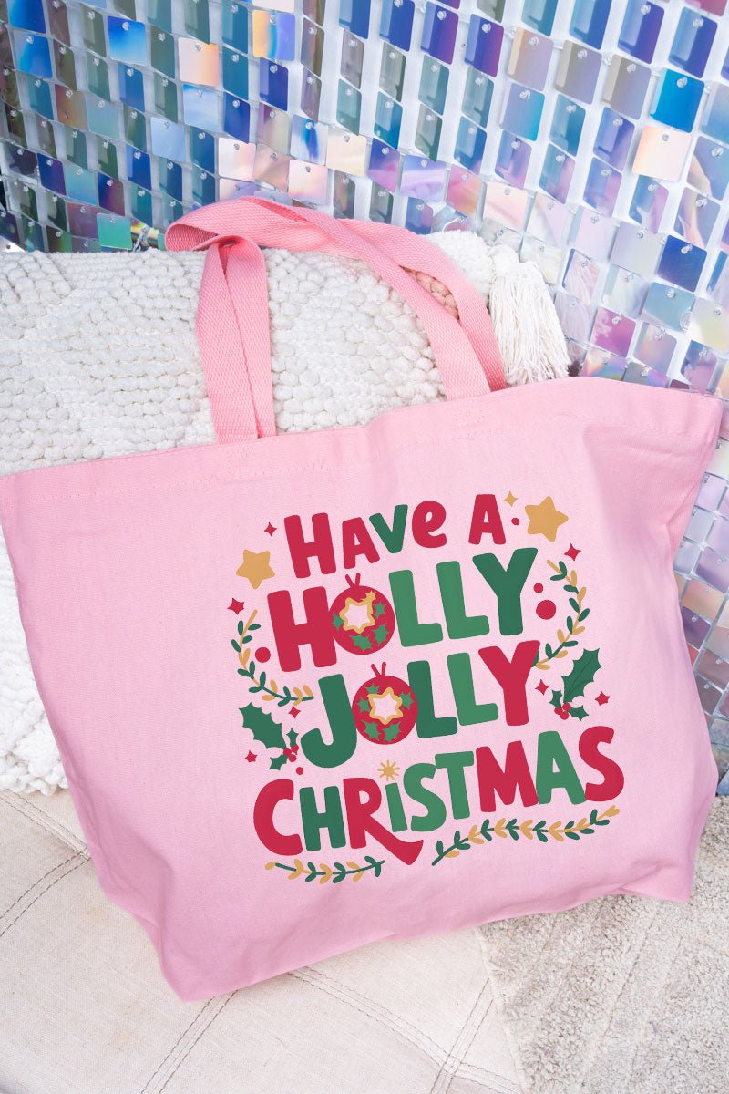 ☆Ravijour☆廃盤WhiteB70-75Tバック☆Xmas限定デザイン☆ White Christmas - Snow White 7” Vinyl - Interscope Records