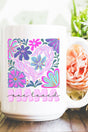 Boho Loved Mama Ceramic Mug - Wholesale Accessory Market