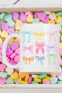 Bright Bowtique Ceramic Mug - Wholesale Accessory Market