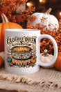 Casserole Queen Ceramic Mug - Wholesale Accessory Market