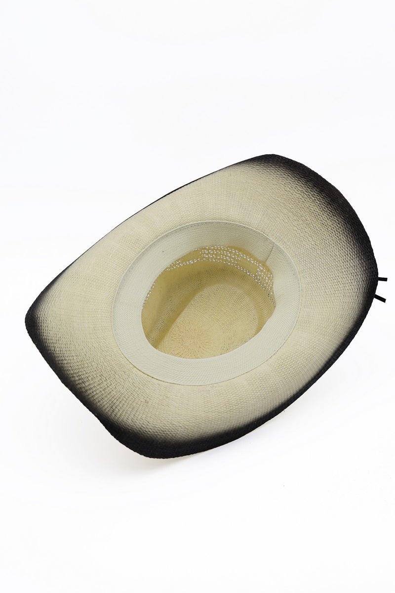 Desert Drifter Ivory Aged Cowgirl Hat - Wholesale Accessory Market