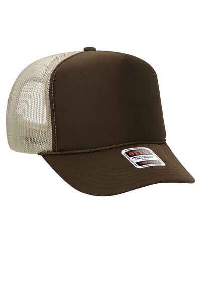 otto39-165-dkbrndkbrnkha-