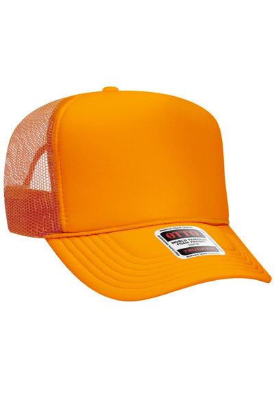 otto39-165-norange-