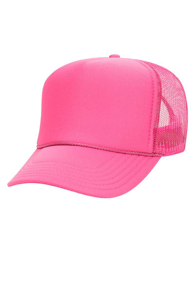 otto39-165-npink-524069_grande