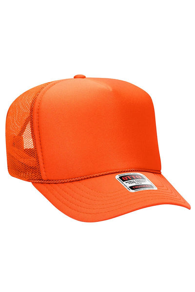 otto39-165-orange-