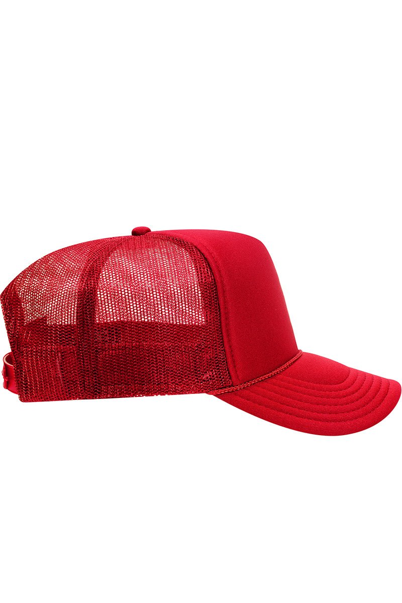 Red hat wholesale outlet