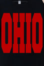 Bold Ohio Ready To Press DTF Transfer - Wholesale Accessory Market