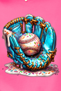 Catch The Drip Ready To Press DTF Transfer - Wholesale Accessory Market