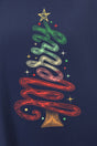 Merry In Motion Ready To Press DTF Transfer - Wholesale Accessory Market