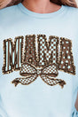Modern Mama Ready To Press DTF Transfer - Wholesale Accessory Market