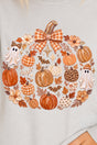 Pumpkin Patch Palette Ready To Press DTF Transfer - Wholesale Accessory Market