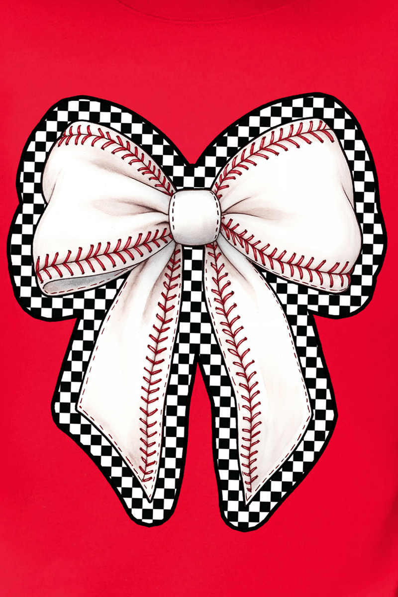 Ribbons & Runs Ready To Press DTF Transfer - Wholesale Accessory Market