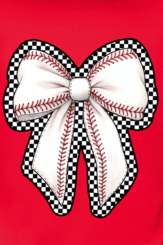 Ribbons & Runs Ready To Press DTF Transfer - Wholesale Accessory Market