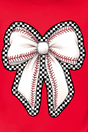 Ribbons & Runs Ready To Press DTF Transfer - Wholesale Accessory Market