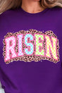 Risen In Color Ready To Press DTF Transfer - Wholesale Accessory Market