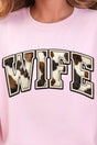 Rodeo Pearl Wife Ready To Press DTF Transfer - Wholesale Accessory Market