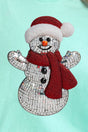 Snow Extra Ready To Press DTF Transfer - Wholesale Accessory Market
