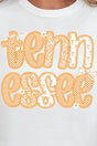 Tied In Tennessee Ready To Press DTF Transfer - Wholesale Accessory Market