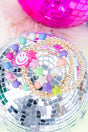 Viola Feeling Happy Star Beaded Bracelet Set - Wholesale Accessory Market