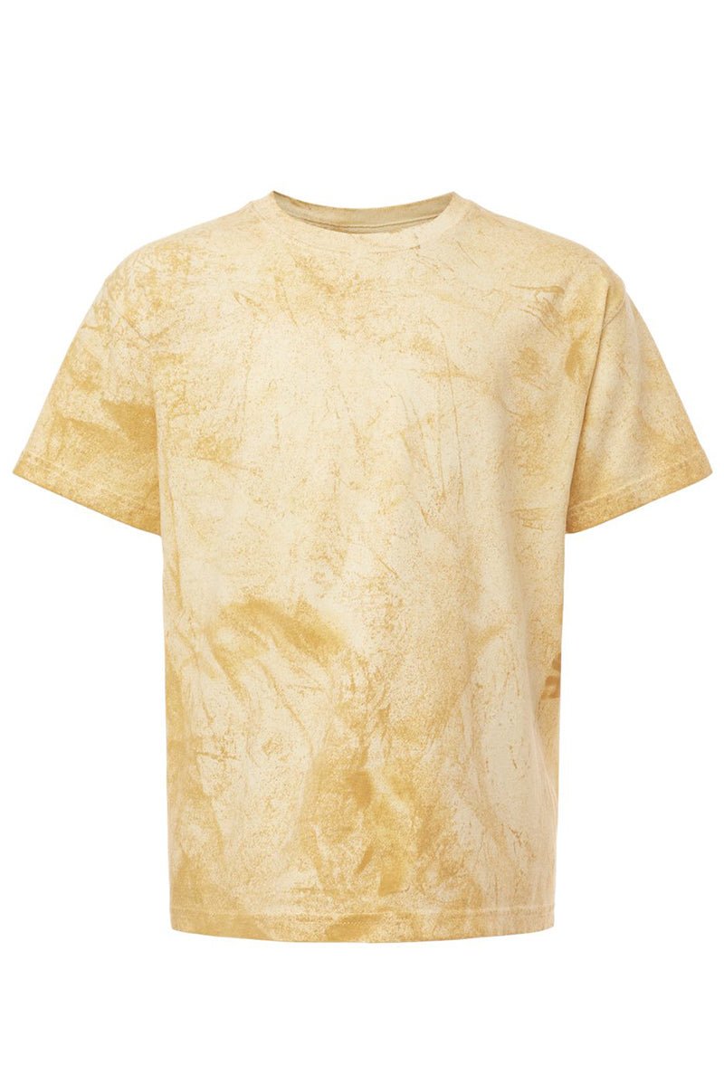 Comfort Colors Youth Heavyweight Color Blast Tee - Wholesale Accessory Market