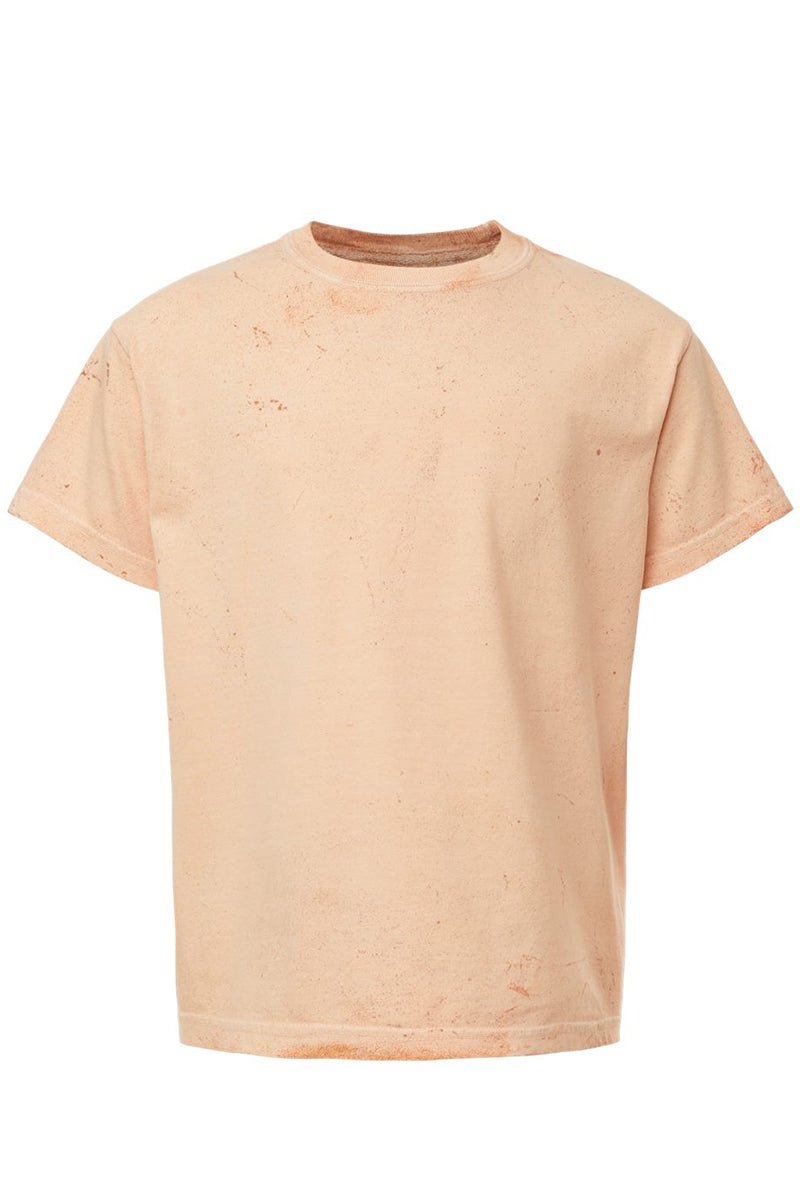 Comfort Colors Youth Heavyweight Color Blast Tee - Wholesale Accessory Market