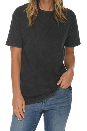 Lane Seven Vintage T-Shirt - Wholesale Accessory Market