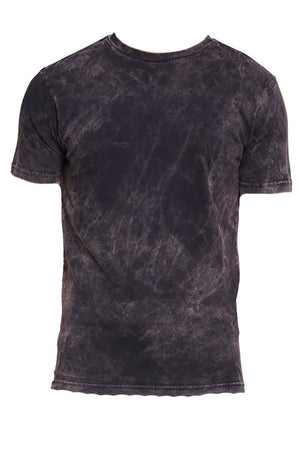 Lane Seven Vintage T-Shirt - Wholesale Accessory Market