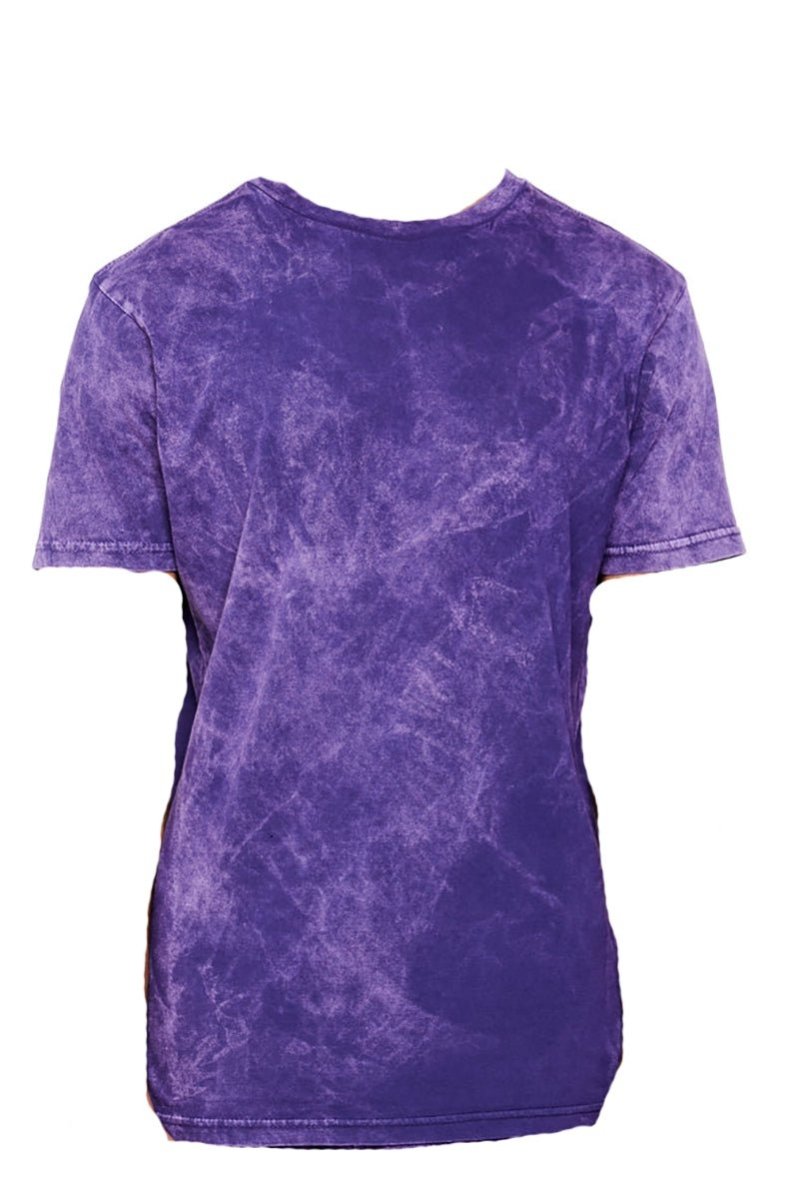 Lane Seven Vintage T-Shirt - Wholesale Accessory Market