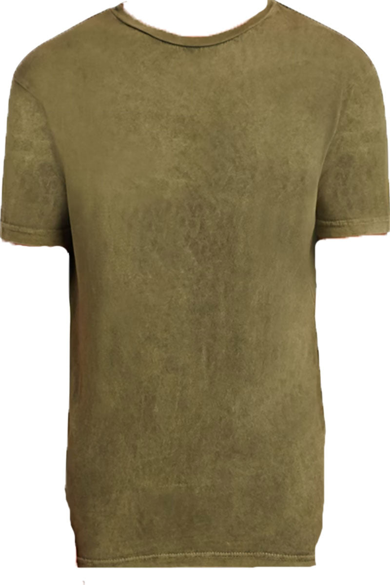 Lane Seven Vintage T-Shirt - Wholesale Accessory Market