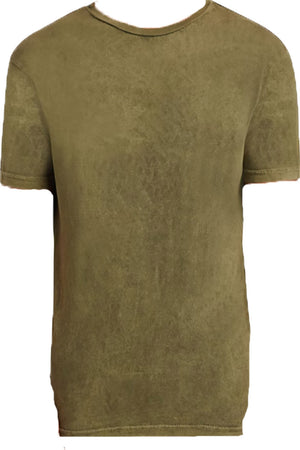 Lane Seven Vintage T-Shirt - Wholesale Accessory Market