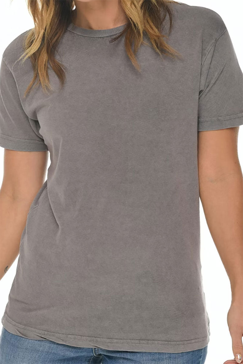 Lane Seven Vintage T-Shirt - Wholesale Accessory Market