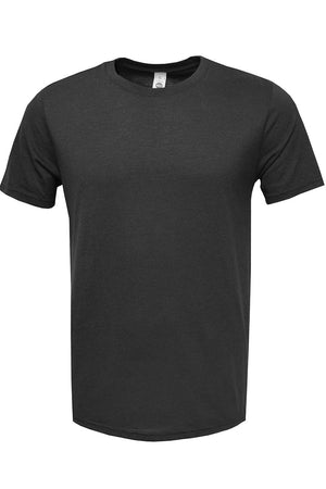 BAW Youth Soft - Tek Blend T-Shirt - Wholesale Accessory Market