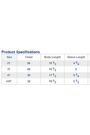 Toddler Personalized Blue Mini Metal Maker Fine Jersey Tee *Personalize Your Name - Wholesale Accessory Market