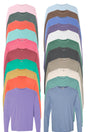 Comfort Colors Long Sleeve T-Shirt - Wholesale Accessory Market