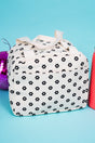 Daisy Days Insulated Lunch Bag - Wholesale Accessory Market