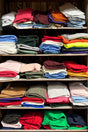 Crewneck Sweatshirt - Wholesale Accessory Market