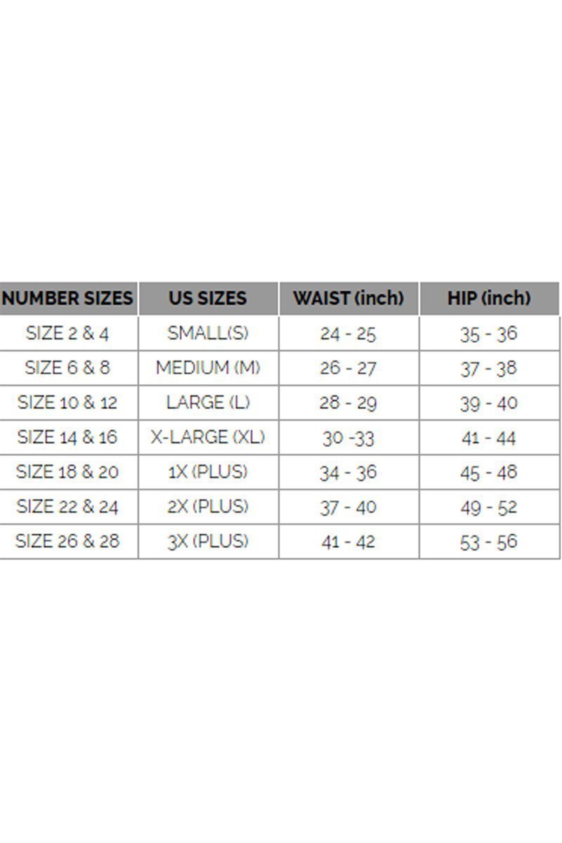 Zenana Plus Size Black Brushed Full Length Butter Leggings - Wholesale Accessory Market