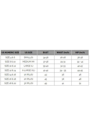 Zenana Plus Size Take The Plunge Sand Beige Wavy Rib Knit Top - Wholesale Accessory Market