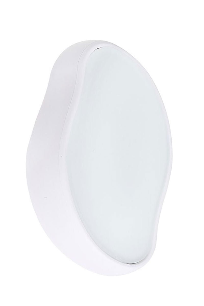 Zenana White Crystal Hair Remover - Wholesale Accessory Market