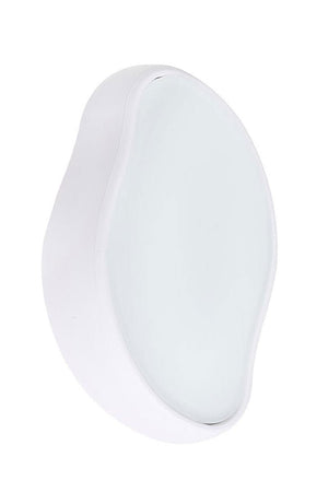 Zenana White Crystal Hair Remover - Wholesale Accessory Market
