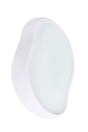 Zenana White Crystal Hair Remover - Wholesale Accessory Market