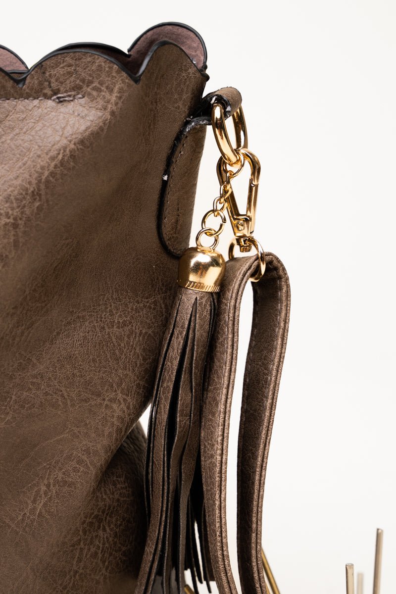 Shop Faux Leather Bags Wholesale | UP TO 59% OFF